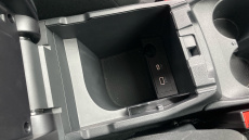 Nissan Qashqai 1.3 DiG-T MH Acenta Premium 5dr Petrol Hatchback